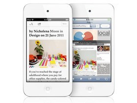 阜新花呗套现平台 正规持牌通道，秒到支付宝，费率低至 2.8%